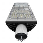 Светодиодный светильник Магистраль v3.0 МЛ 120 CRI70 5000К 155х70° — изображение 2