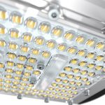 Светодиодный светильник Магистраль v3.0 МЛ 40 Эко CRI70 5000К 155х70° — изображение 5