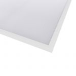 Светодиодный светильник Офис Классик 30 Эко IP40 CRI80 5000К Микропризма 595х595х33мм — изображение 3