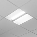 Светодиодный светильник Офис Рефлект 30 IP30 CRI90 4000К — изображение 4