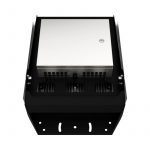 Светодиодный светильник Плазма 1000 D Box CRI70 5000К 60° — изображение 4