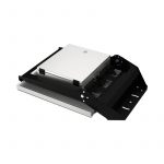Светодиодный светильник Плазма 1000 D Box CRI70 5000К 60° — изображение 5