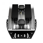 Светодиодный светильник Плазма 400 D CRI70 5000К 120° — изображение 4