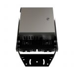 Светодиодный светильник Плазма 400 D Box CRI70 5000К 120° — изображение 4