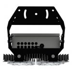Светодиодный светильник Плазма 400 D Box CRI70 5000К 120° — изображение 6