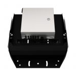 Светодиодный светильник Плазма 600 D Box CRI70 5000К 90° — изображение 4