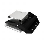 Светодиодный светильник Плазма 600 D Box CRI70 5000К 90° — изображение 5
