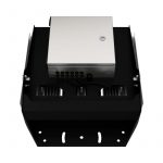 Светодиодный светильник Плазма 750 D Box CRI70 4000К 90° — изображение 4