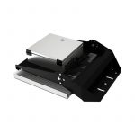 Светодиодный светильник Плазма 750 D Box CRI70 4000К 90° — изображение 5