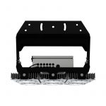 Светодиодный светильник Плазма 750 D Box CRI70 4000К 90° — изображение 6