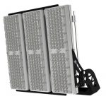 Светодиодный светильник Плазма 1000 L V Box CRI70 5000К 85°