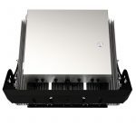 Светодиодный светильник Плазма 1000 L V Box CRI70 5000К 85° — изображение 4