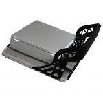 Светодиодный светильник Плазма 1000 L V Box CRI70 5000К 85° — изображение 5
