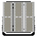 Светодиодный светильник Плазма 1200 L V CRI70 3000К 85° НО — изображение 2