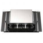 Светодиодный светильник Плазма 1250 L V Box CRI95 5700К 25° — изображение 4