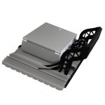 Светодиодный светильник Плазма 1250 L V Box CRI95 5700К 25° — изображение 5