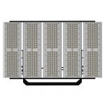 Светодиодный светильник Плазма 1250 L V CRI95 5700К 90° — изображение 2