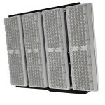 Светодиодный светильник Плазма 1330 L V Box CRI70 4000К 45°