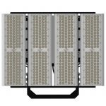 Светодиодный светильник Плазма 1330 L V Box CRI70 4000К 45° — изображение 2