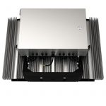 Светодиодный светильник Плазма 1330 L V Box CRI70 4000К 45° — изображение 4
