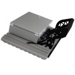 Светодиодный светильник Плазма 1330 L V Box CRI70 4000К 45° — изображение 5