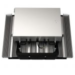 Светодиодный светильник Плазма 1330 L V Box CRI70 3000К 8° НО — изображение 4