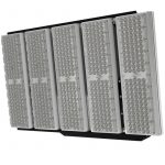 Светодиодный светильник Плазма 2000 L V Box CRI70 4000К 45° НО