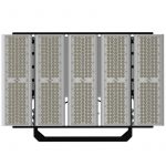 Светодиодный светильник Плазма 2000 L V Box CRI70 4000К 45° НО — изображение 2