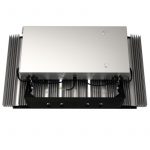 Светодиодный светильник Плазма 2000 L V Box CRI70 4000К 45° НО — изображение 4