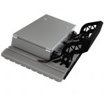 Светодиодный светильник Плазма 2000 L V Box CRI70 4000К 45° НО — изображение 5