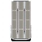 Светодиодный светильник Плазма 2000 L V Box CRI70 3000К 8° НО