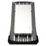 Светодиодный светильник Плазма 2000 L V Box CRI70 3000К 8° НО — изображение 3