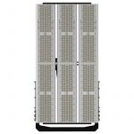 Светодиодный светильник Плазма 2000 L V CRI70 3000К 12° НО — изображение 2