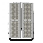 Светодиодный светильник Плазма 400 L V Box CRI80 5000К 12° — изображение 2