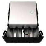 Светодиодный светильник Плазма 400 L V Box CRI80 5000К 12° — изображение 4
