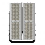 Светодиодный светильник Плазма 600 L V Box CRI95 5700К 75х50° — изображение 2