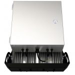 Светодиодный светильник Плазма 600 L V Box CRI95 5700К 75х50° — изображение 4
