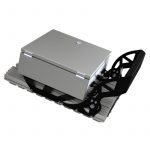 Светодиодный светильник Плазма 600 L V Box CRI95 5700К 75х50° — изображение 5