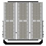 Светодиодный светильник Плазма 600 L V CRI95 5700К 80х30° — изображение 2