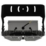 Светодиодный светильник Плазма 660 L V Box CRI70 3000К 90° НО — изображение 6