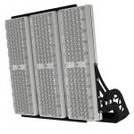 Светодиодный светильник Плазма 750 L V CRI80 5000К 80х30°
