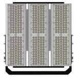 Светодиодный светильник Плазма 750 L V Box CRI70 5000К 90° — изображение 2