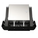 Светодиодный светильник Плазма 750 L V Box CRI70 5000К 90° — изображение 4