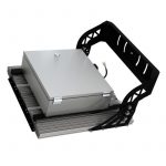 Светодиодный светильник Плазма 750 L V Box CRI70 5000К 90° — изображение 5