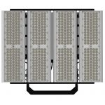 Светодиодный светильник Плазма 800 L V Box CRI95 5700К 55° — изображение 2