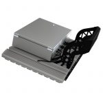 Светодиодный светильник Плазма 800 L V Box CRI95 5700К 55° — изображение 5
