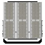 Светодиодный светильник Плазма 900 L V CRI95 5700К 60° — изображение 2