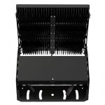 Светодиодный светильник Плазма Про 1000 DMX CRI95 5700К 60° — изображение 4