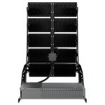Светодиодный светильник Плазма Про 1500 DMX CRI95 5700К 25° — изображение 6