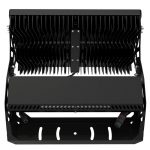 Светодиодный светильник Плазма Про 600 DMX CRI95 5700К 60° — изображение 4
